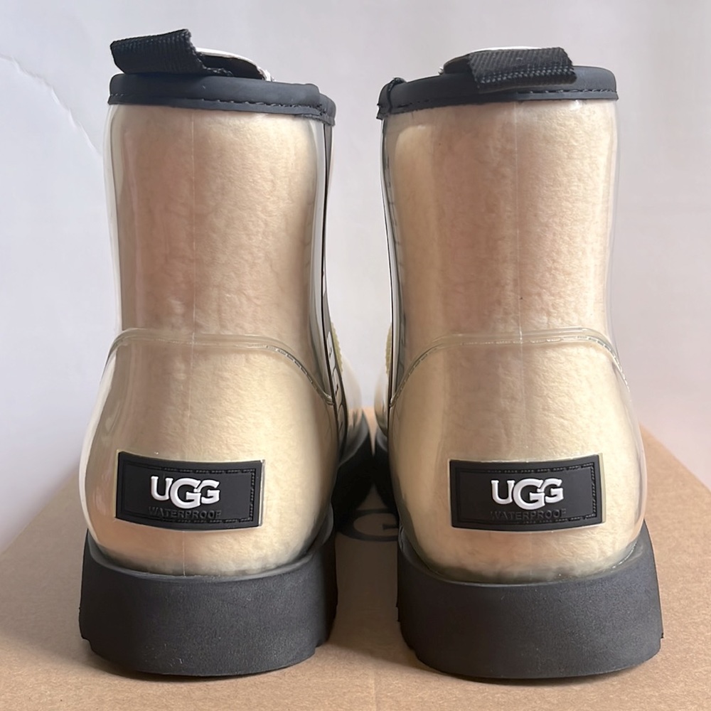 SOLD 🤍 - Picture 4 of 7